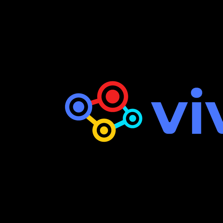 separador 01 768x768